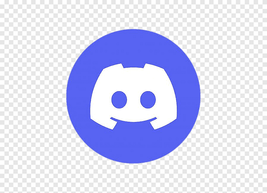 Discord